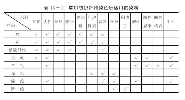 微信图片_20201201091854.jpg